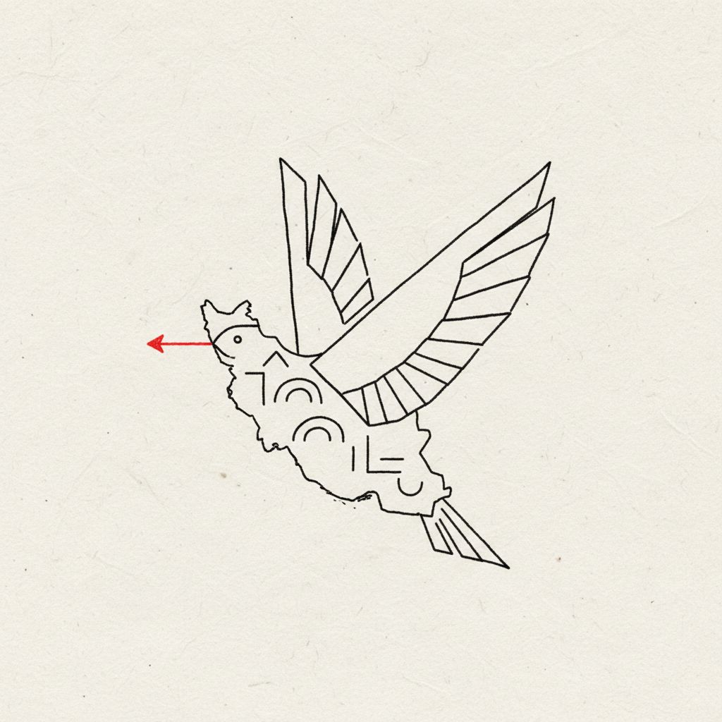 USA vyzývajú občanov na okamžité opustenie Iránu pri rastúcich protestoch