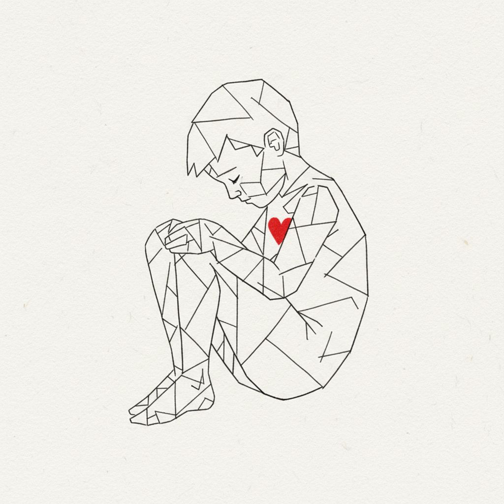 Štvrté palestínske dieťa zomrelo v Gaze kvôli chladu