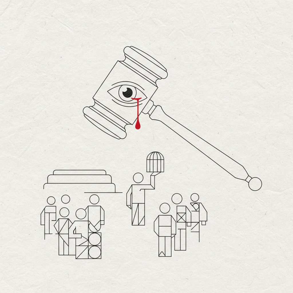 Súd OSN prejedná genocídu Rohingov v Mjanmarsku