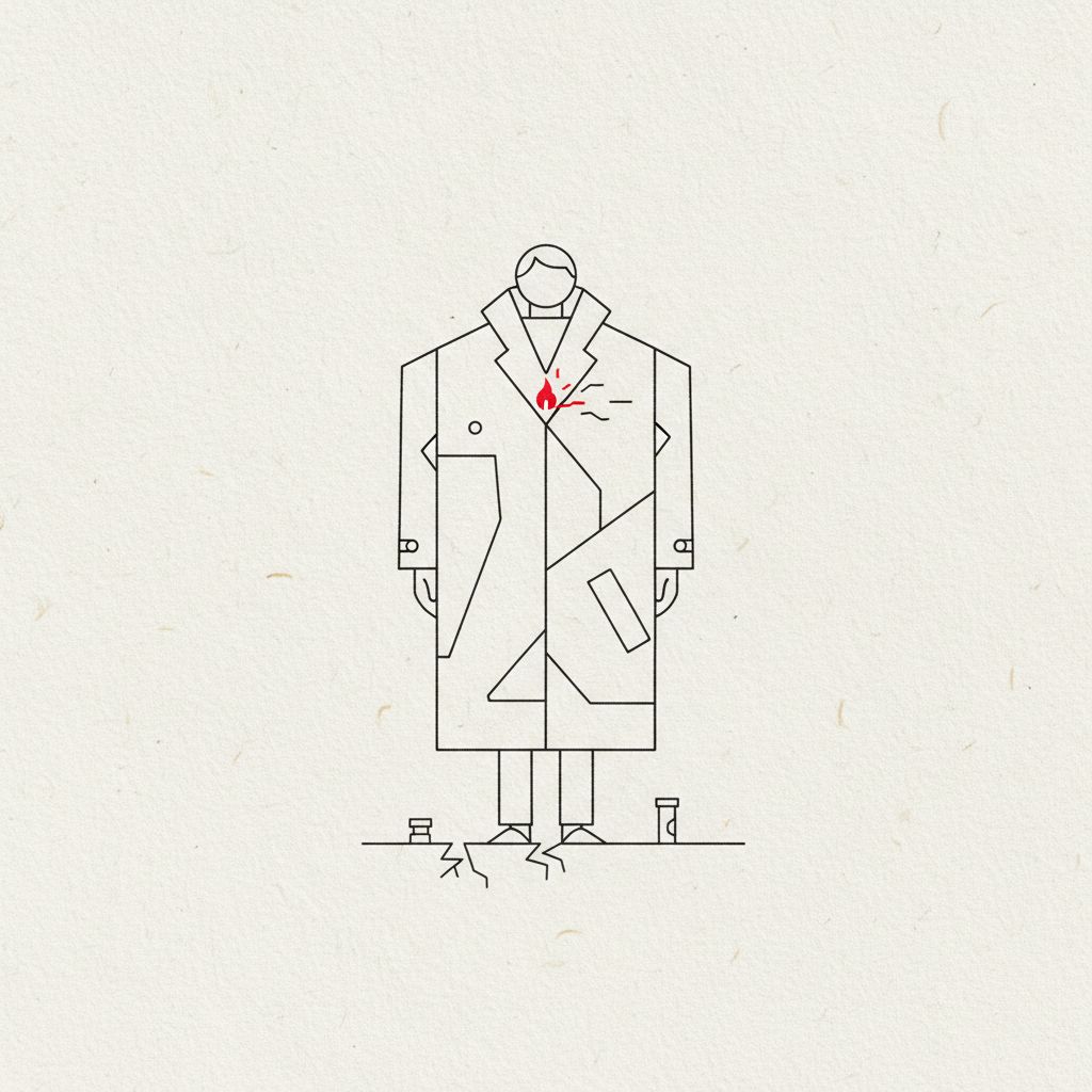 Polovica domov v Kyjeve bez tepla: starosta Kličko vyzýva ľudí, aby opustili mesto