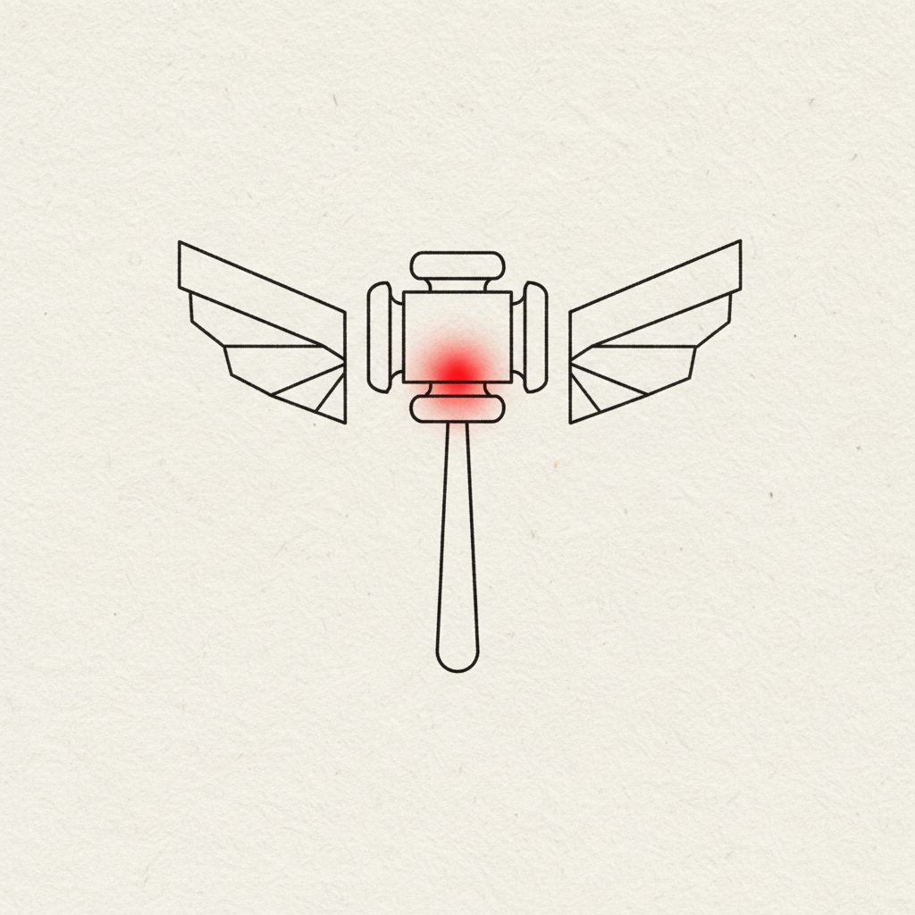 Opozícia privítala začatie trestného stíhania v kauze outletu Voderady