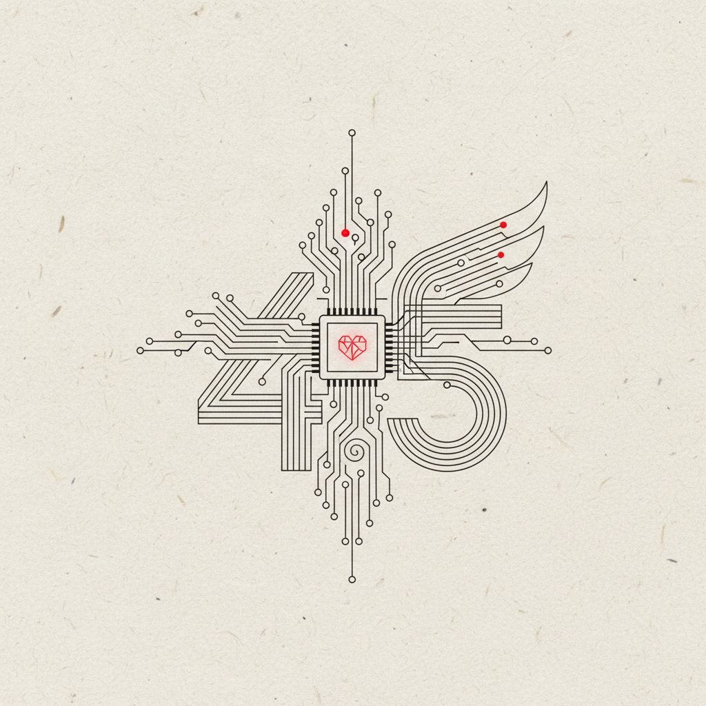 NVIDIA vydáva aktualizáciu aplikácie s DLSS 4.5 a novými funkciami v ovládacom paneli