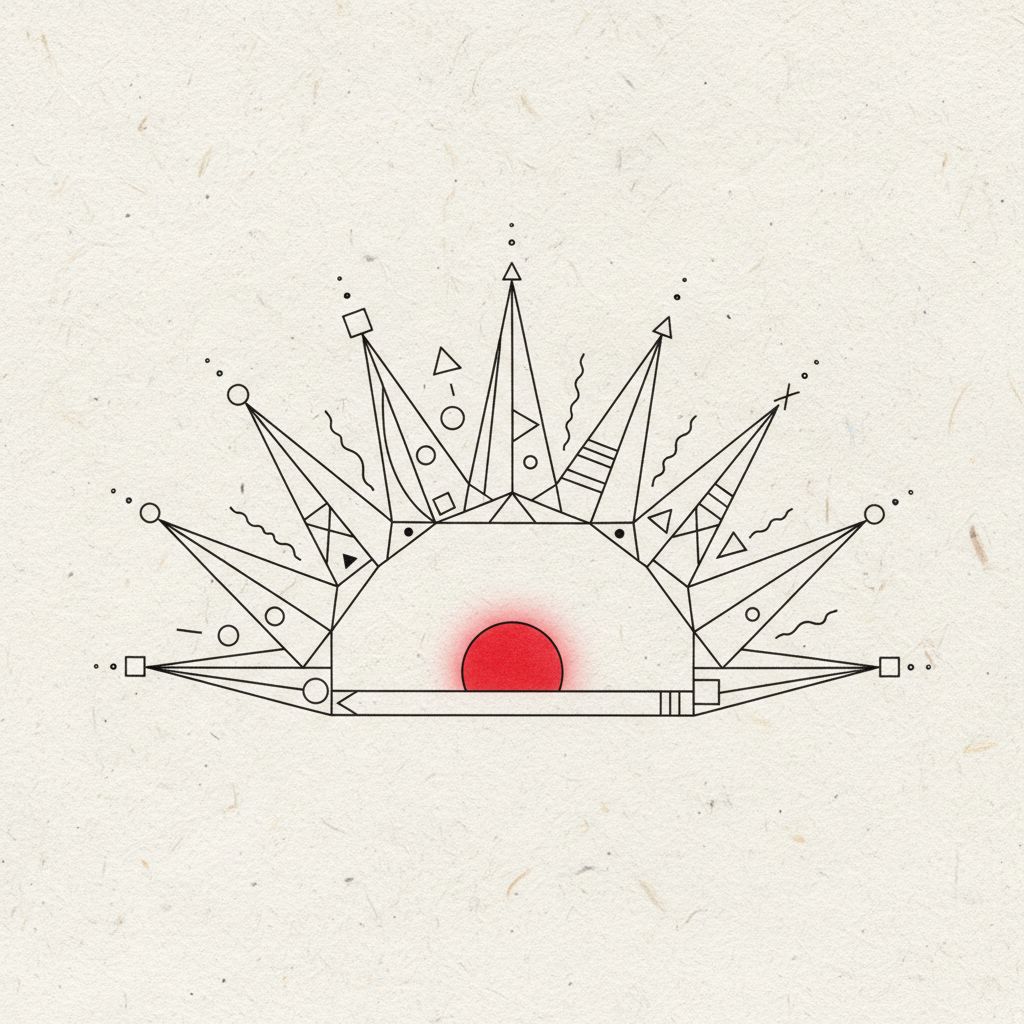 CINEMAX začína rok 2026 vo veľkom štýle s lokálnymi titulmi