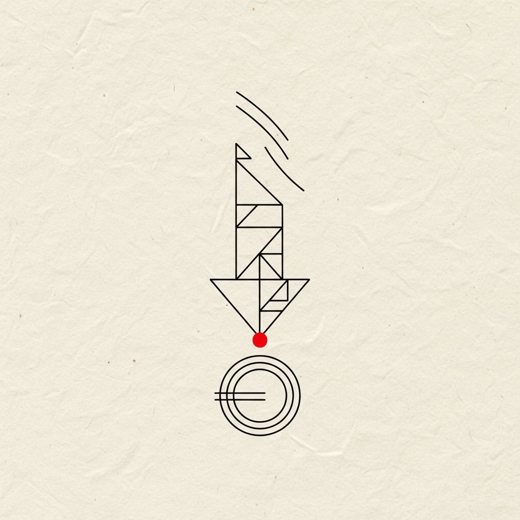 Inflácia v eurozóne klesla na 2,0 % a napĺňa cieľ ECB