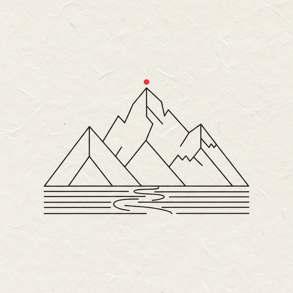 MŽP predložilo zonáciu Národného parku Malá Fatra do pripomienkovania