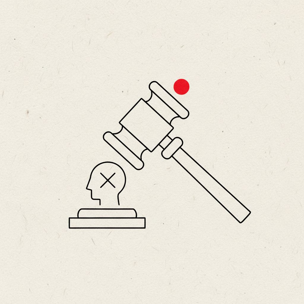 Lula zamietol snahu skrátiť trest Bolsonarovi