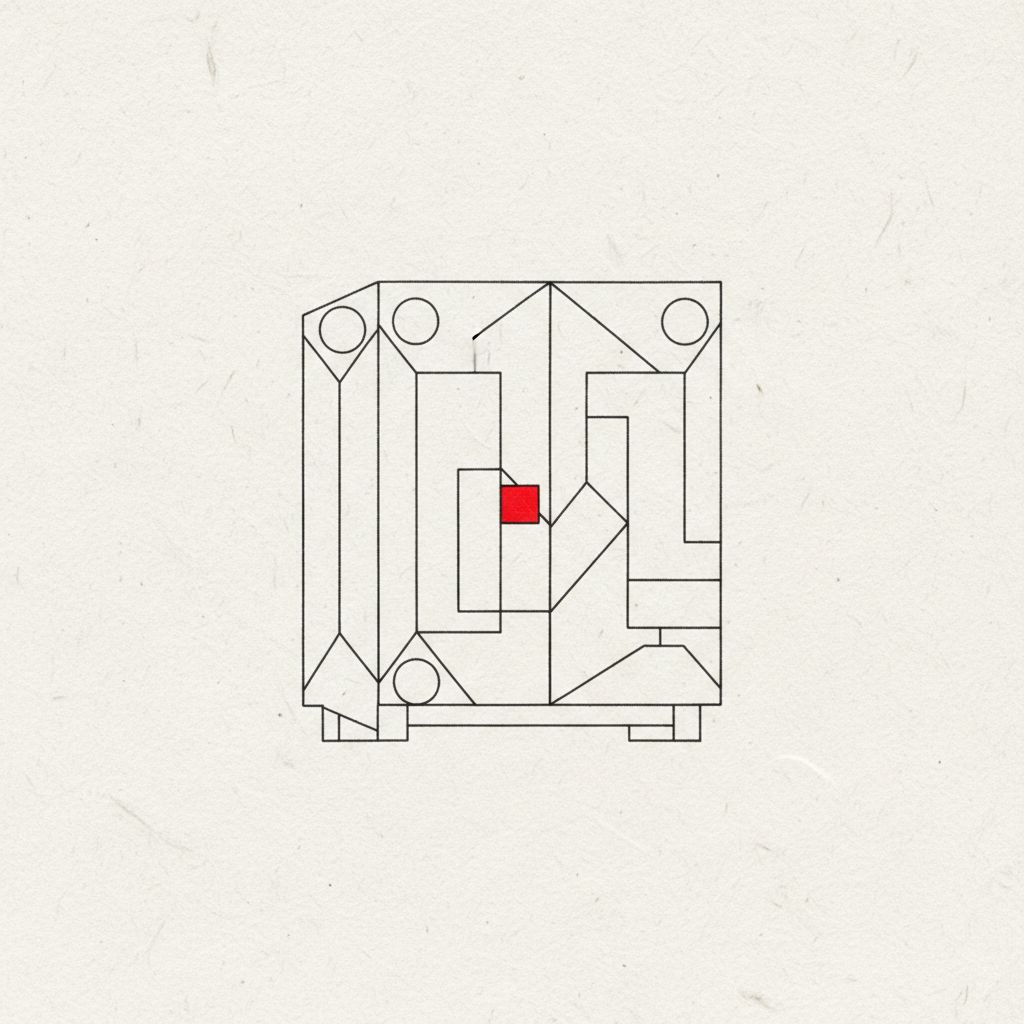 Babišova vláda schválila programové vyhlásenie