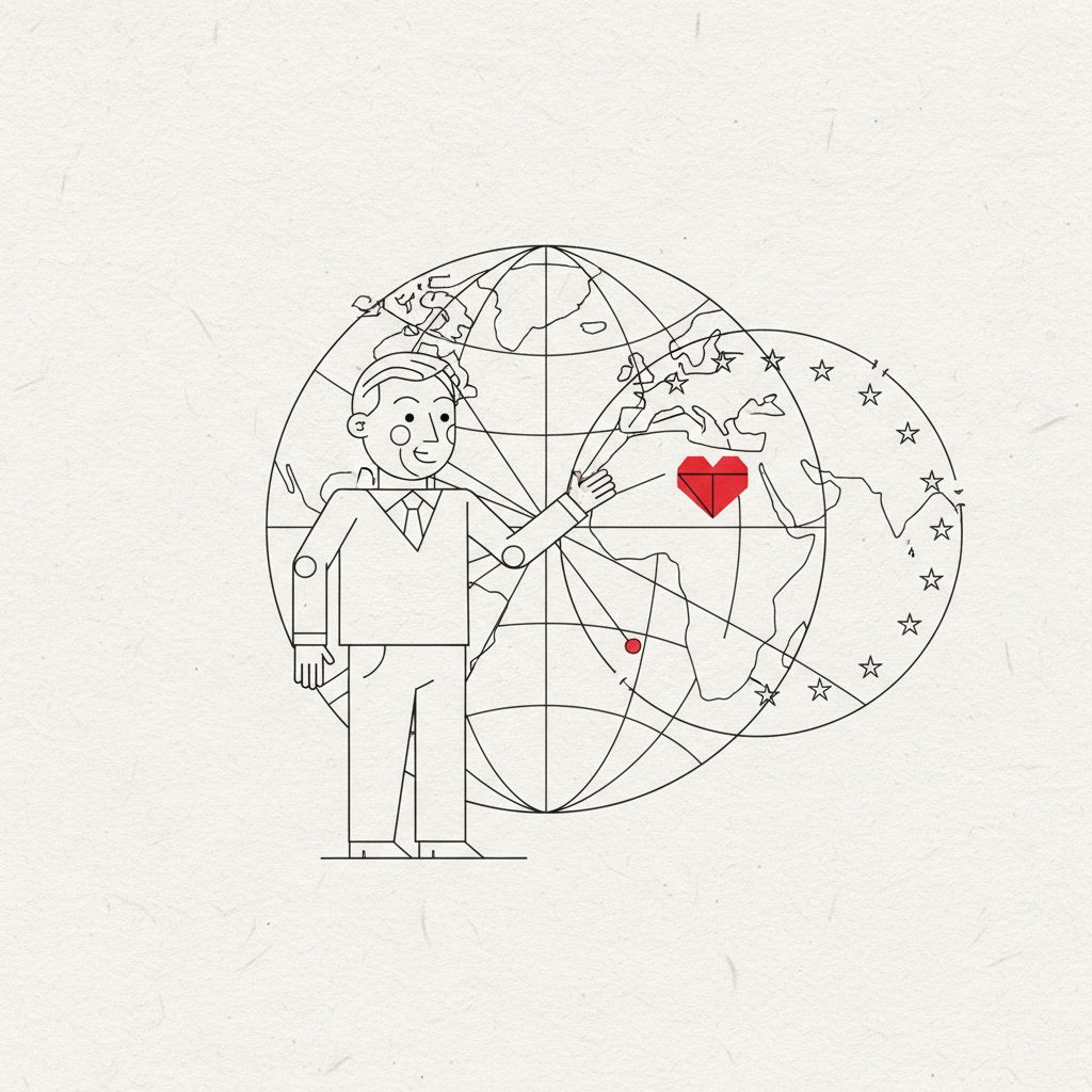 Orbán: EÚ nie je jediný trh pre Maďarsko