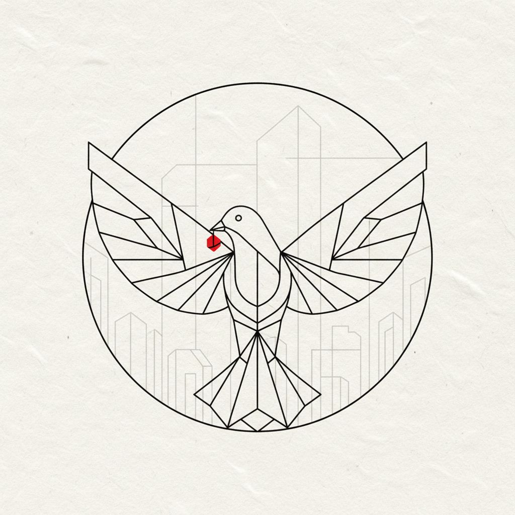 Zastavenie bojov v Aleppe: cieľom je bezpečný návrat vysídlených a predísť eskalácii