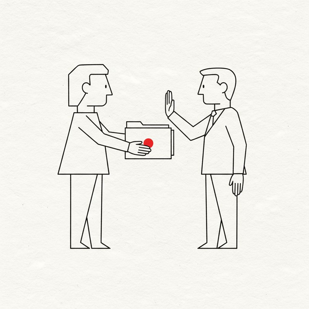 Babiš odovzdal nomináciu Filipovi Turkovi na ministra životného prostredia, Pavol ju odmietol