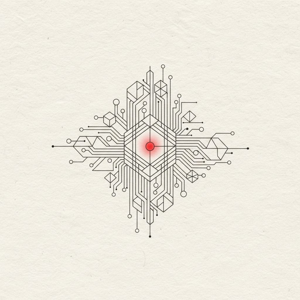 CES 2026: Najnovšie technológie a zaujímavé novinky z Las Vegas