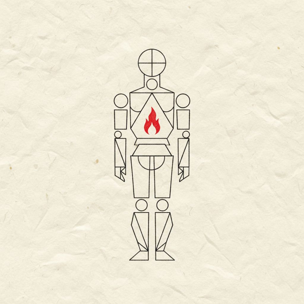 Jeden mŕtvy pri požiaroch v Austrálii