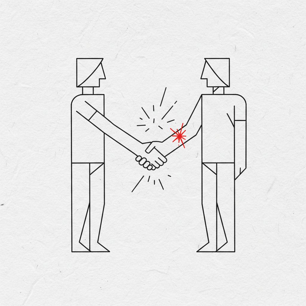 Thajsko obviňuje Kambodžu z porušenia prímeria po incidente na hranici