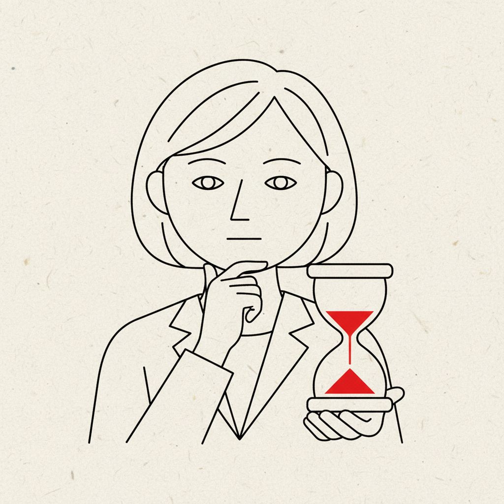 Premiérka Japonska zvažuje predčasné voľby v najbližších týždňoch