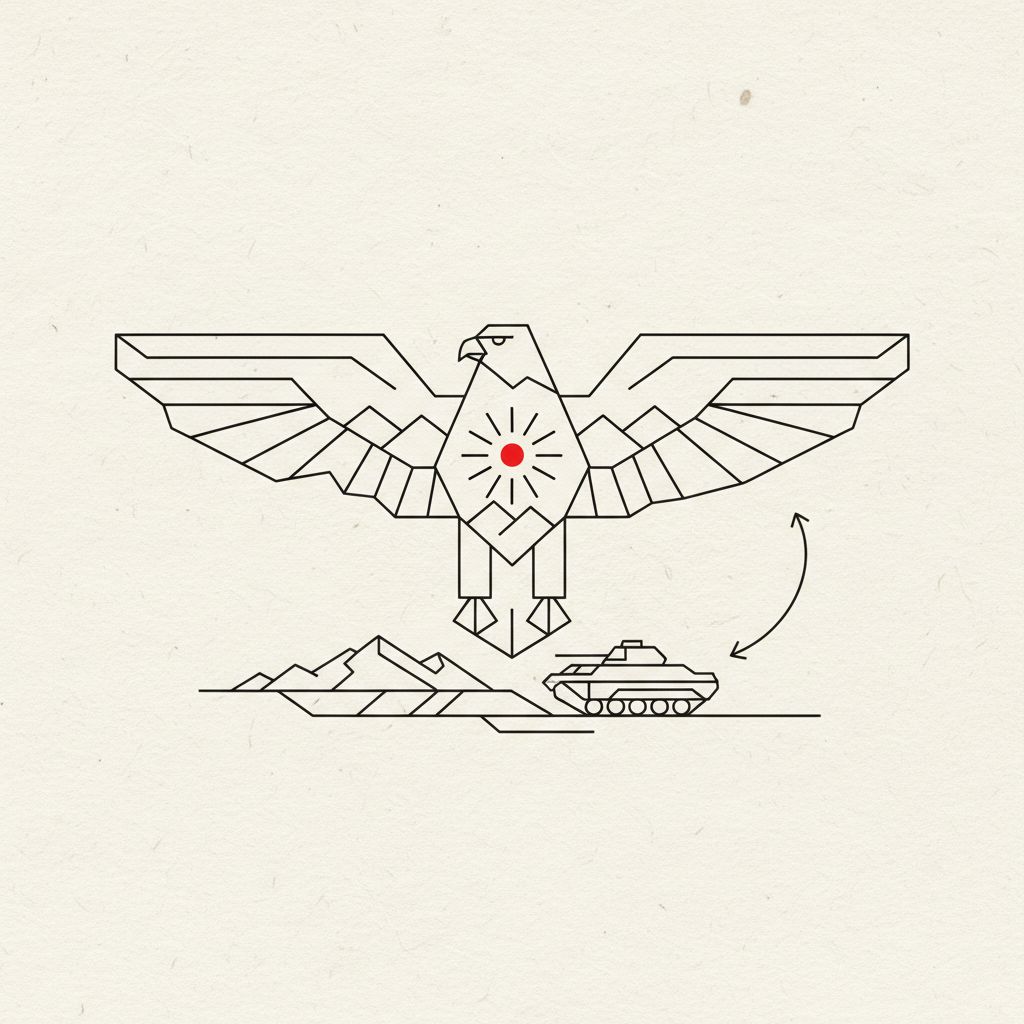 Jemen: Vládne sily s podporou Saudskej Arábie opäť dobyli rozsiahle územia