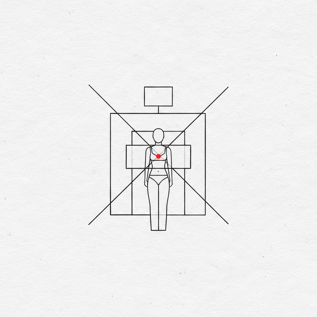 Grok zakázal odhaľovanie obrázkov, X zavádza geoblocking pre tvorbu obrázkov v bikinách a podobnom oblečení