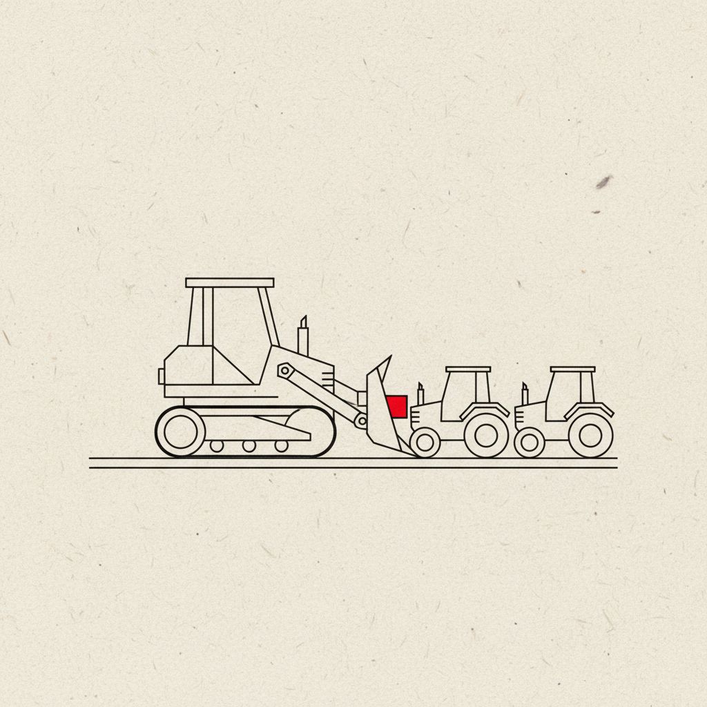 Grécka vláda pripravuje zásah proti farmárom blokujúcim diaľnice v spore o agrodotácie