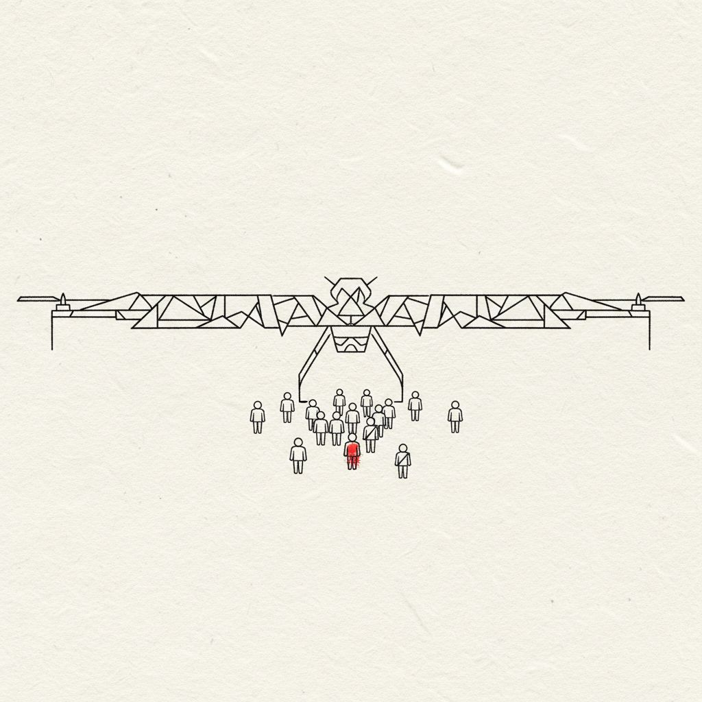 RSF dronový útok zabil 27 ľudí v juhovýchodnom Sudáne.