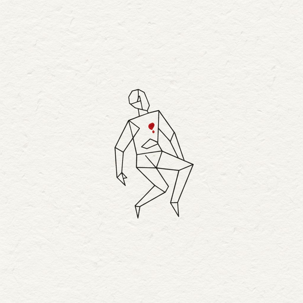 Zomrela Mirka Fabušová, šok pre slovenský šoubiznis