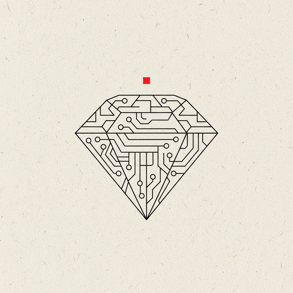 Samsung hlási rekordný zisk v Q4 v dôsledku supercyklu na trhu s čipmi