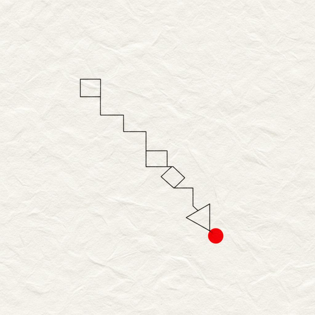 Inflácia v Turecku sa spomalila, potvrdila očakávania centrálnej banky pre koniec roka
