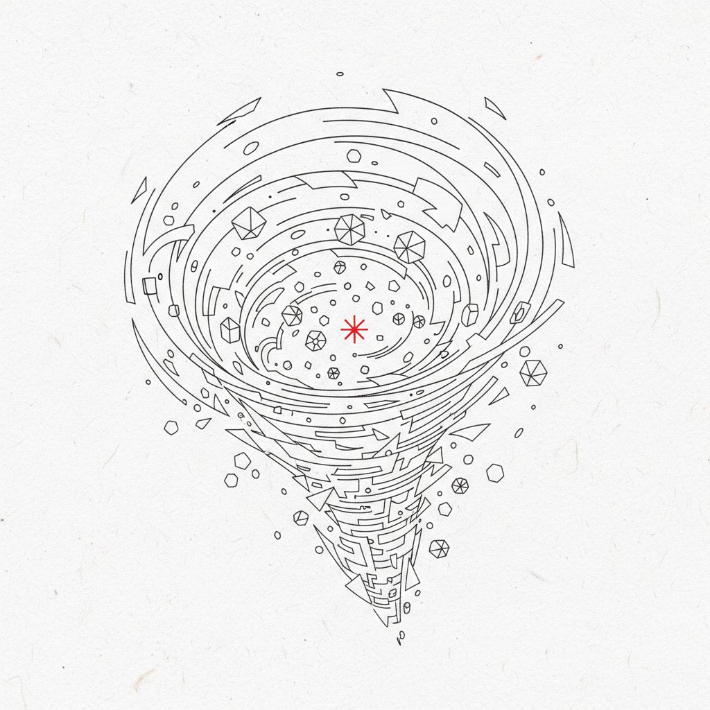 Nárazový vietor a sneženie spôsobujú problémy na viacerých miestach Slovenska.