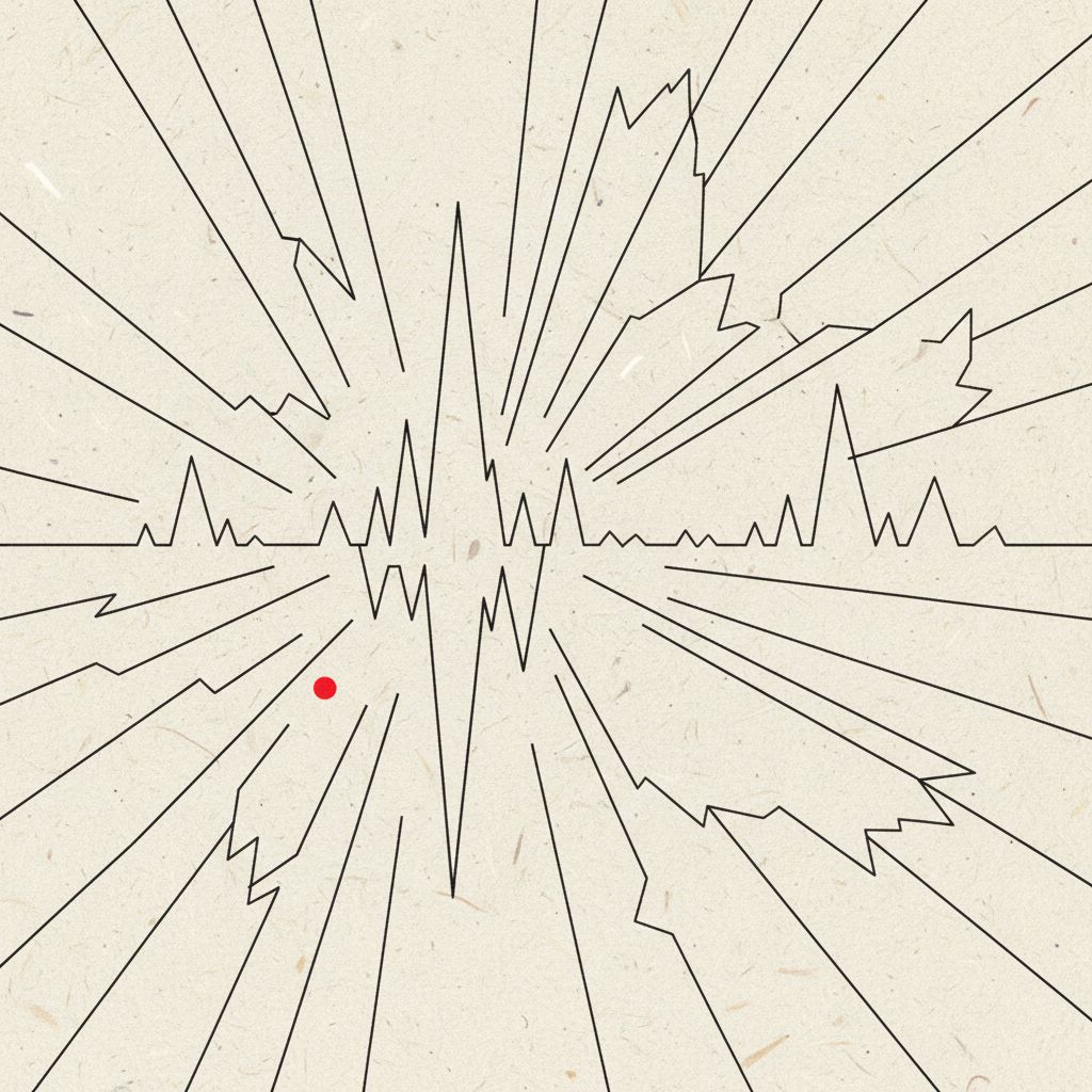 Zemetrasenie 6,4 na juhu Filipín: bez tsunami podľa USGS