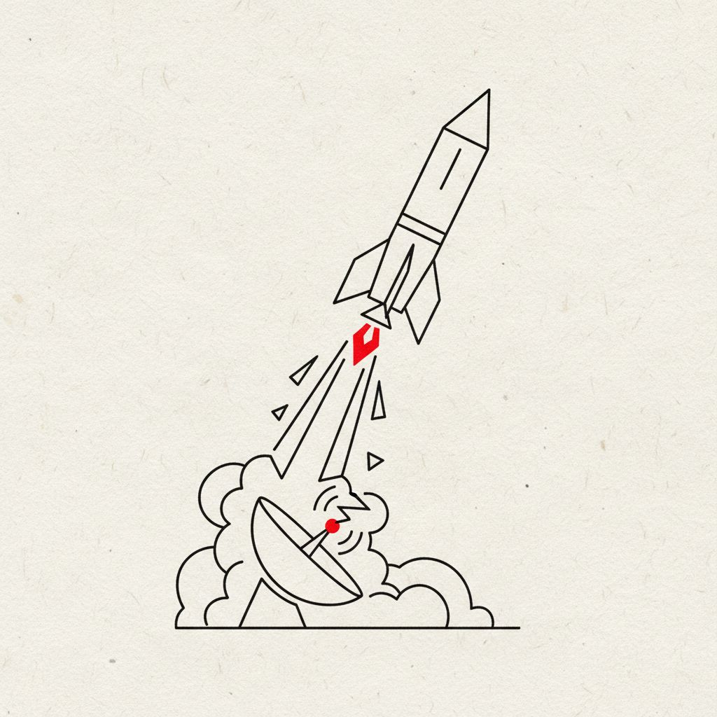 KĽDR obvinila Soul z narušenia vzdušného priestoru a vyhráža sa odvetou