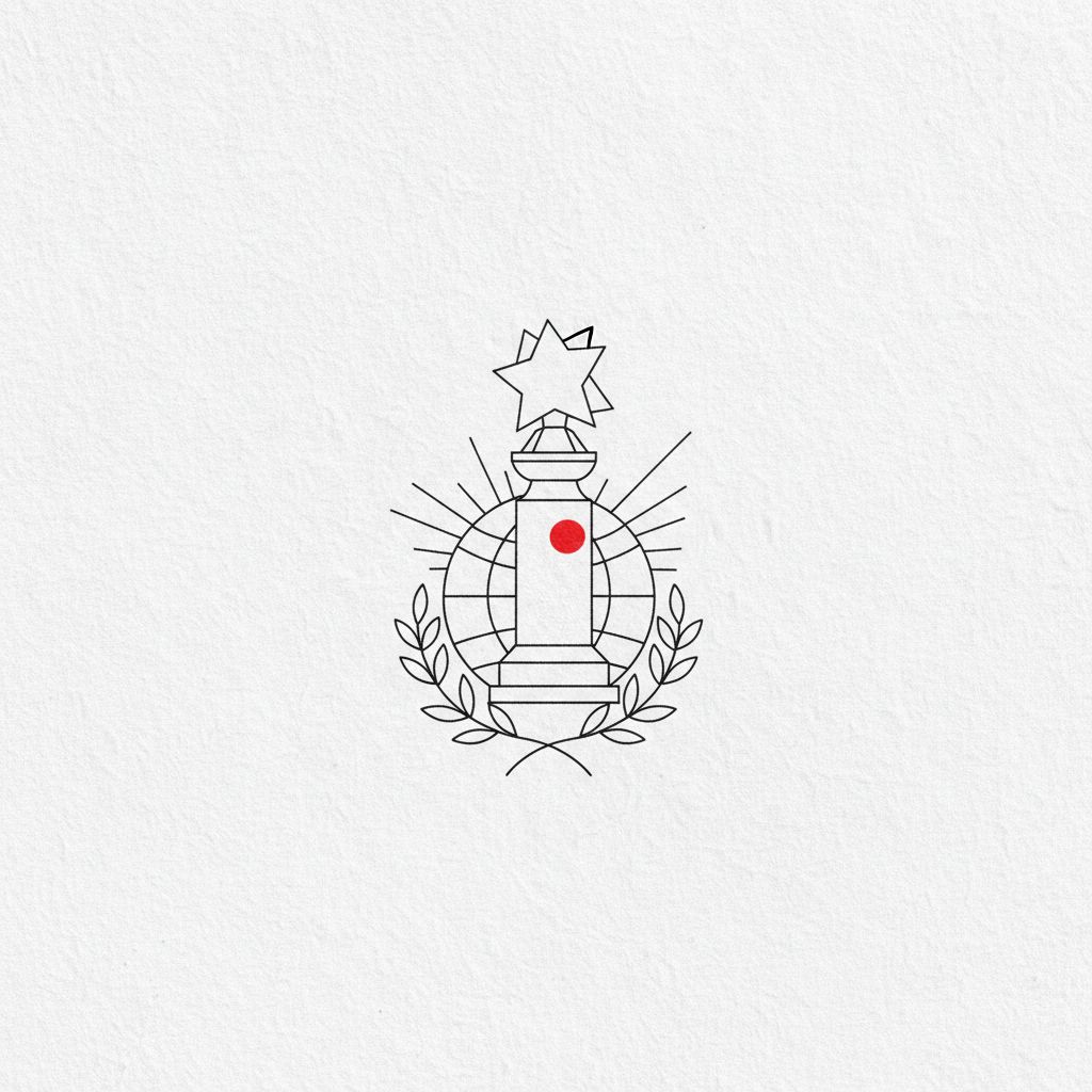 Stellan Skarsgård získal Zlatý glóbus za rolu vo nórskom filme Sentimental Value