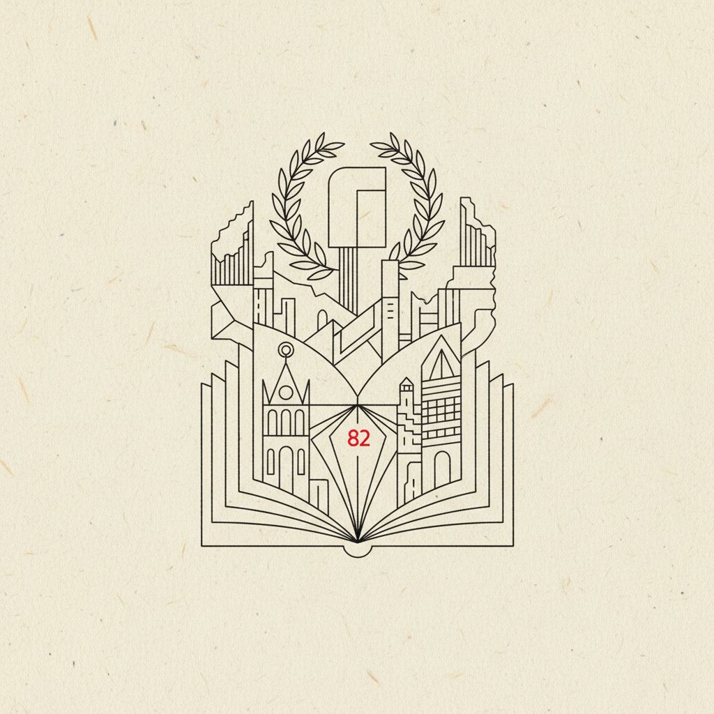 David Uclés získal Premio Nadal s románom zasadeným do Barcelony po občianskej vojne