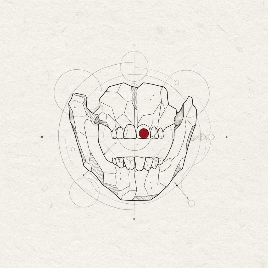Fosílie hominínov z Maroka a ich možné spojenie s modernými ľuďmi