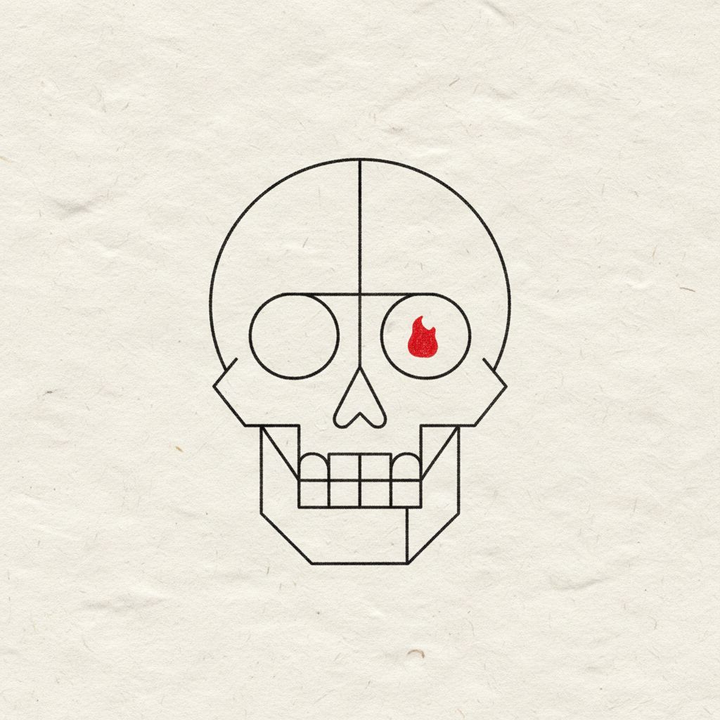 Fosílie homínidov objavené v Maroku: blízky predchodca moderných ľudí