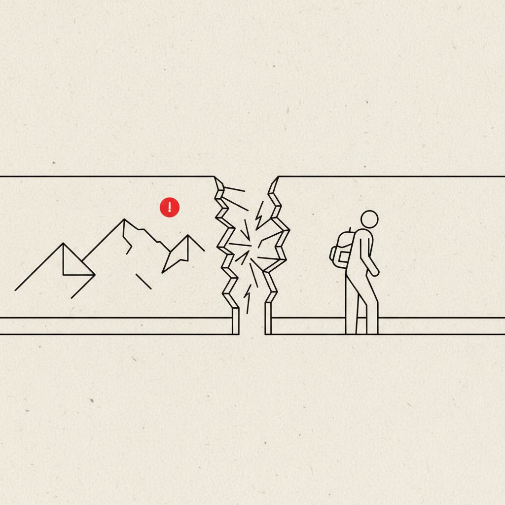 Kolumbia uzavrela hranice s Venezuelou: Varovanie pre slovenských cestovateľov