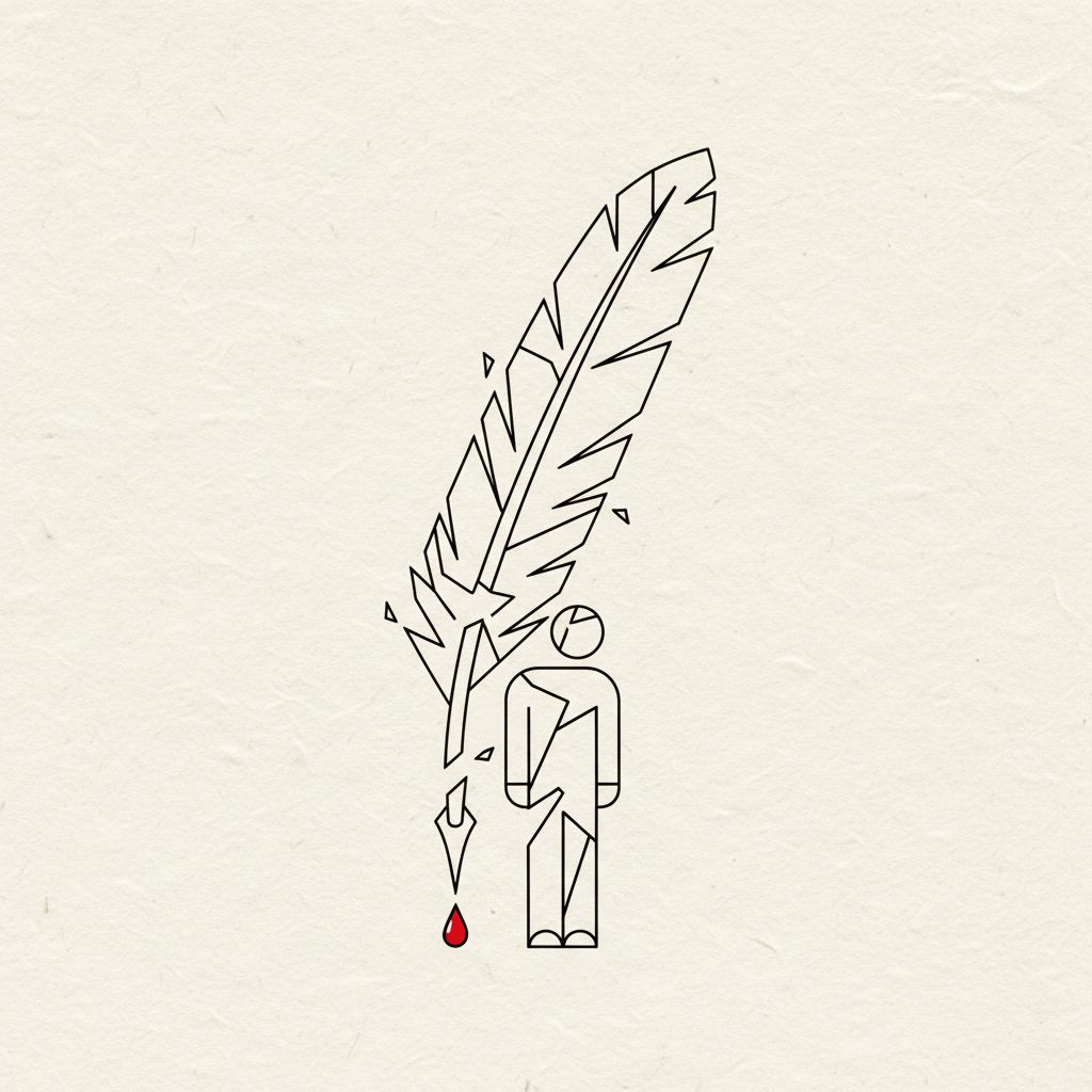 Adelaide Writers’ Week odstúpil riaditeľ, festival v Austrálii v kríze