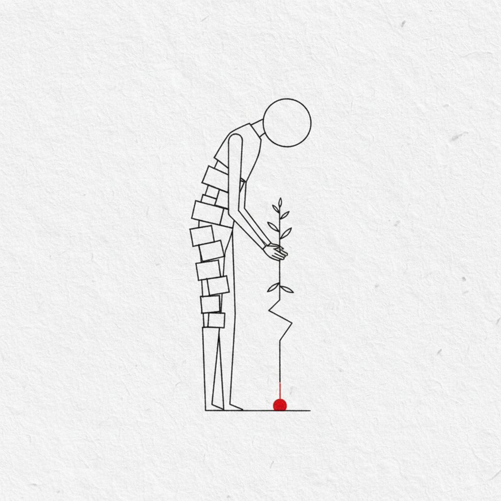 Hospodárske prežitie v Gaze ohrozené: miera nezamestnanosti dosahuje až 80 percent