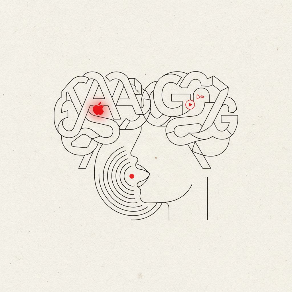 Apple využije Gemini na poháňanie Siri AI